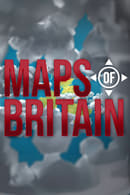Series 1 - Maps of Britain