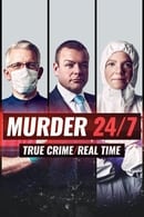 Season 1 - Murder 24/7