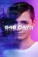 Season 1 - 548 Days: Abducted Online