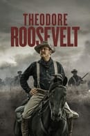 Season 1 - Theodore Roosevelt