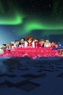 Season 1 - Antarktika