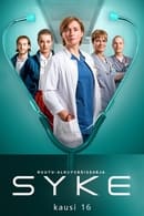 Sezonul 16 - Nurses