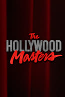 Season 1 - The Hollywood Masters