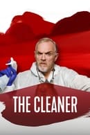 Temporada 2 - El limpiador