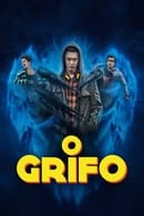 Temporada 1 - O Grifo