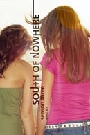 Staffel 3 - South of Nowhere