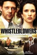 Season 1 - The Whistleblowers