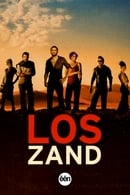 Season 1 - Los Zand