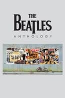 Especiales DVD - The Beatles Anthology