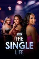 Season 4 - 90 Day: The Single Life
