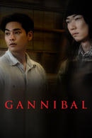 Season 1 - Gannibal