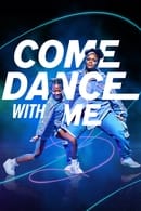الموسم 1 - Come Dance with Me