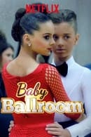 Musim ke 2 - Baby Ballroom