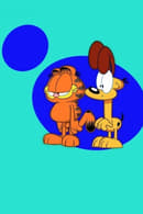 Season 1 - Garfield Originals