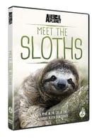 Season 1 - Meet the Sloths