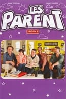 Season 8 - The Parents
