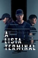 Temporada 1 - The Terminal List