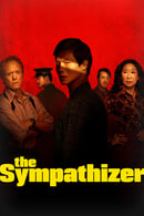 Miniseries - The Sympathizer