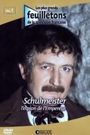 Season 1 - Schulmeister, l'espion de l'Empereur