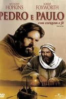 Miniseries - Peter and Paul