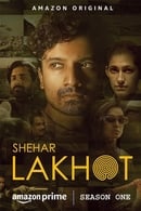 Season 1 - Shehar Lakhot