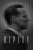 Miniserie - Ripley