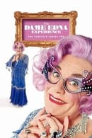 Series 2 - The Dame Edna Experience