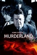 Season 1 - Murderland