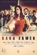 Season 2 - Kara Ekmek