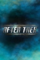 Season 1 - After Trek
