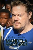 Season 1 - Eddie Izzard's Mandela Marathons