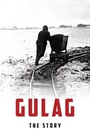 Сезона 1 - Gulag, the Story