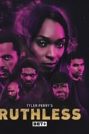 Sæson 4 - Tyler Perry's Ruthless
