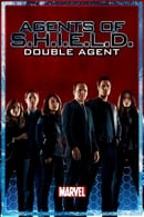 1ος κύκλος - Marvel's Agents of S.H.I.E.L.D.: Double Agent