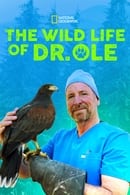 Season 1 - The Wild Life of Dr. Ole