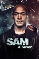 Temporada 1 - Sam: A Saxon