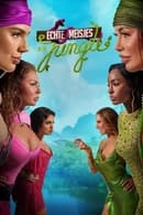 Season 5 - Real Girls in the Jungle