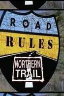 The Northern Trail
