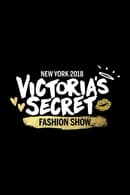 Säsong 19 - Victoria's Secret Fashion Show
