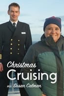 Season 3 - Christmas Cruising with Susan Calman