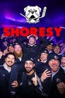 Season 3 - Shoresy