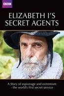 Miniseries - Elizabeth I's Secret Agents