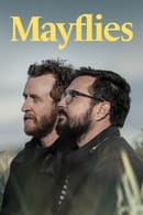 Temporada 1 - Mayflies