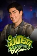 Season 1 - O Dentista Mascarado