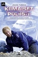 Season 1 - Kiimaiset poliisit