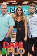 Season 2 - Dani&Flo con Lara Álvarez
