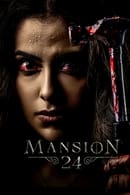 Season 1 - Mansion 24