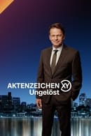 Temporada 58 - Aktenzeichen XY… ungelöst