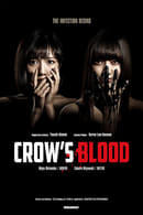 Season 1 - Crow's Blood