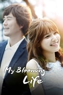 Temporada 1 - The Spring Day of My Life